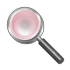 icon_rd_04.png
